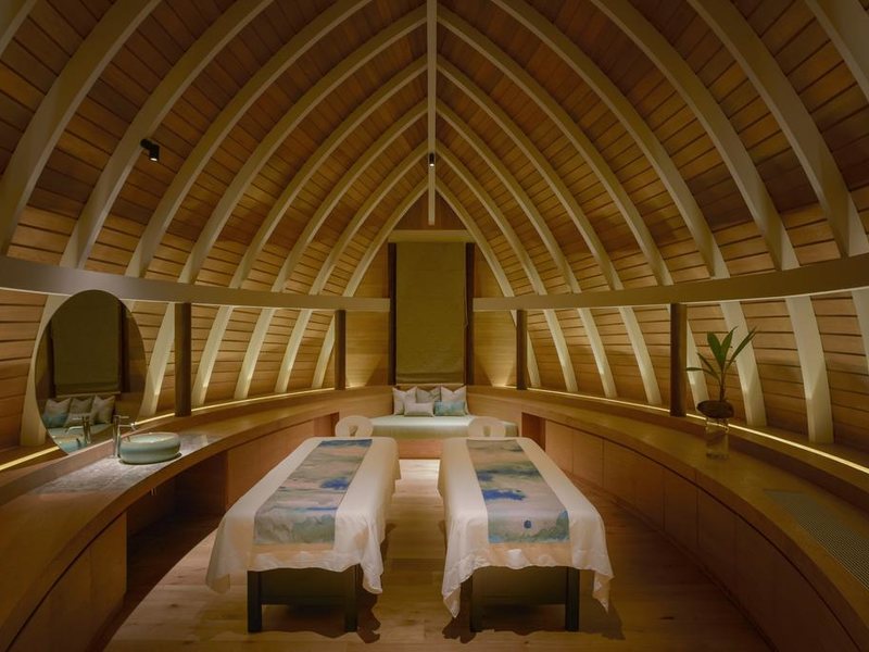 Faarufushi Maldives  323581