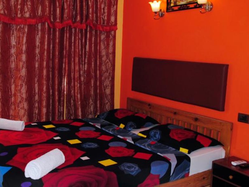 Failaka Hotel 114207