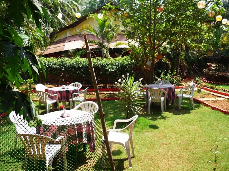 Failaka Hotel 114217