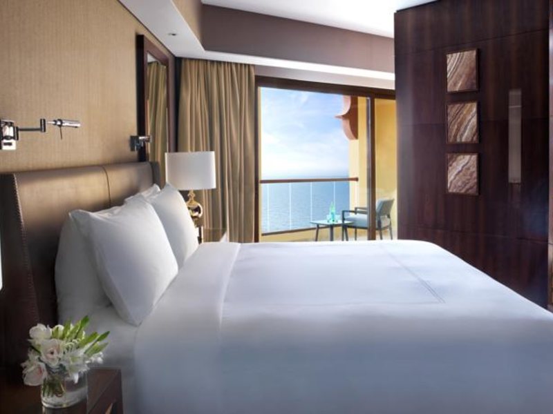 Fairmont Ajman 53127