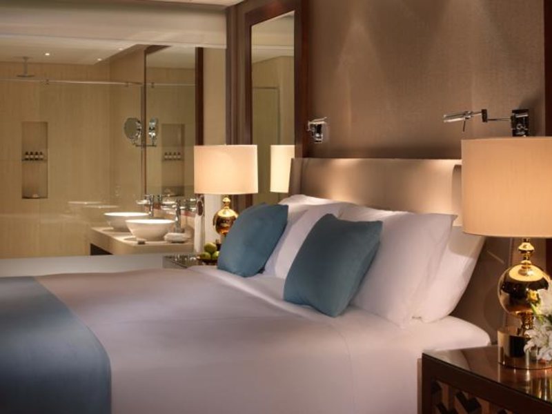 Fairmont Ajman 53128