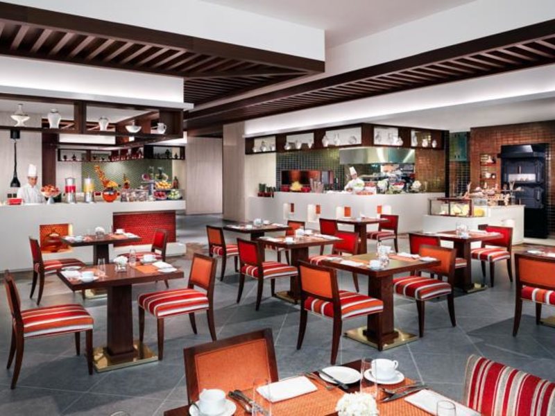 Fairmont Ajman 53129