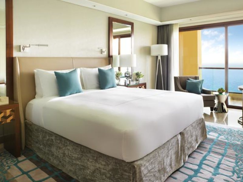 Fairmont Ajman 53138