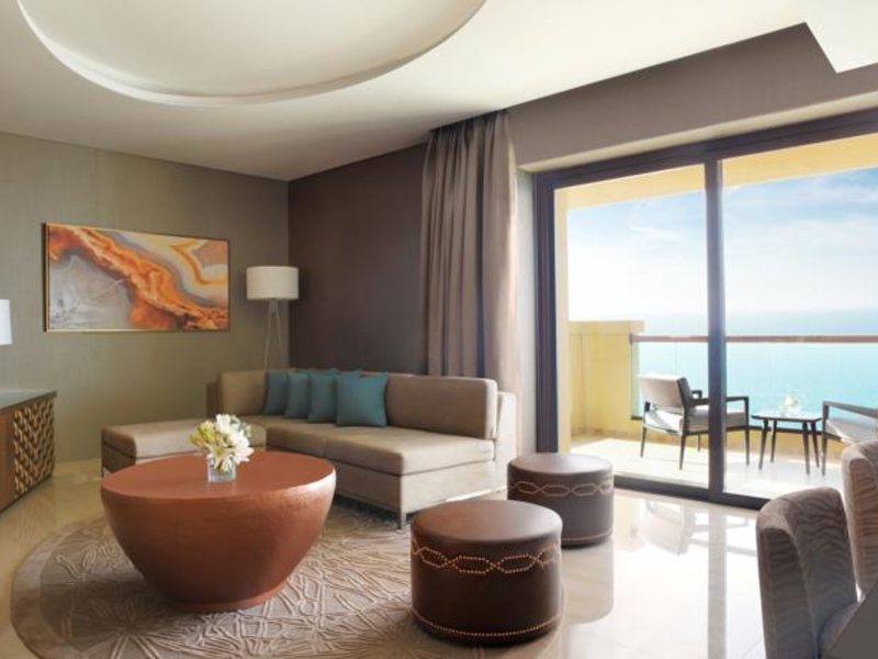 Fairmont Ajman 53142