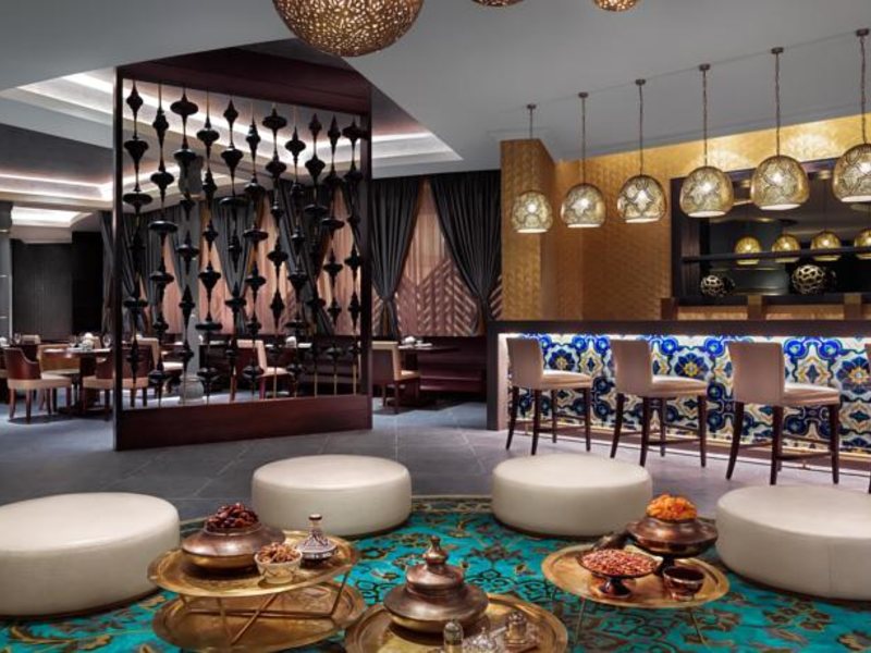 Fairmont Ajman 53144