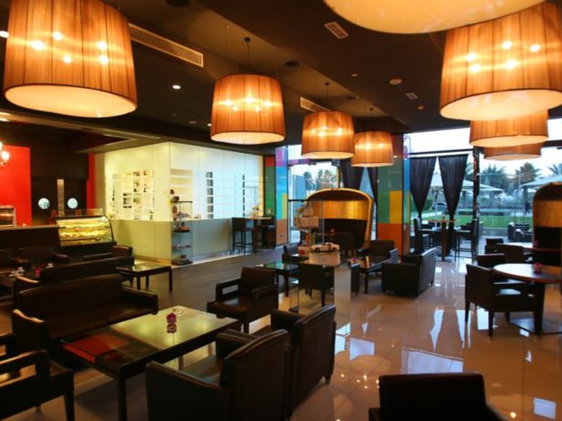 Fairmont Bab Al Bahr 117152