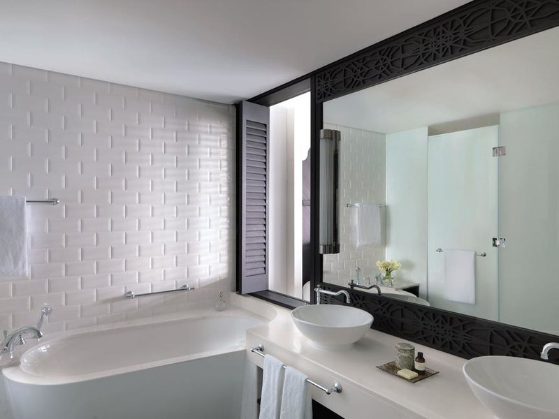 Fairmont Fujairah Beach Resort 178014