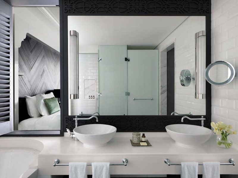 Fairmont Fujairah Beach Resort 178022