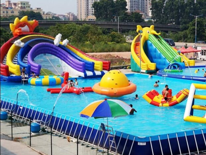 Fairmont Fujairah Beach Resort 273429