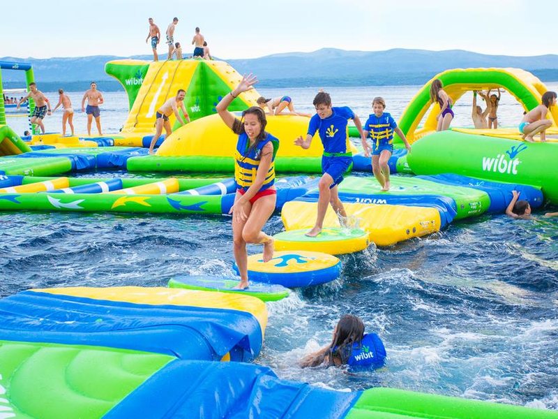 Fairmont Fujairah Beach Resort 273430