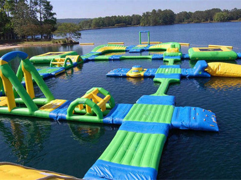 Fairmont Fujairah Beach Resort 273432