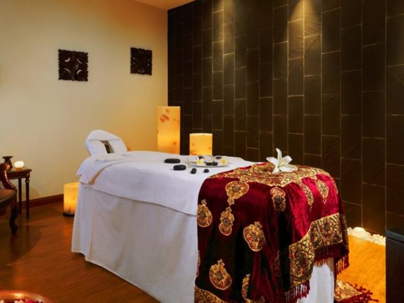 Fairmont Heliopolis & Towers 146805