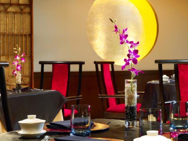 Fairmont Heliopolis & Towers 146812