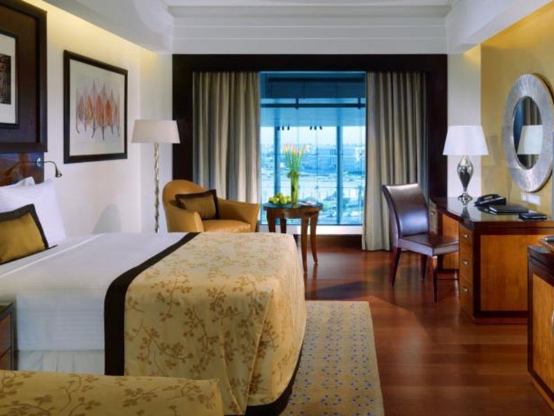 Fairmont Heliopolis & Towers 146813