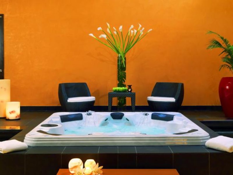 Fairmont Heliopolis & Towers 146815