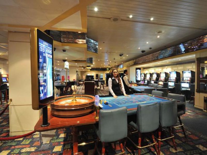 Fairmont Heliopolis & Towers 146821