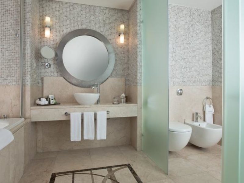 Fairmont Heliopolis & Towers 146823