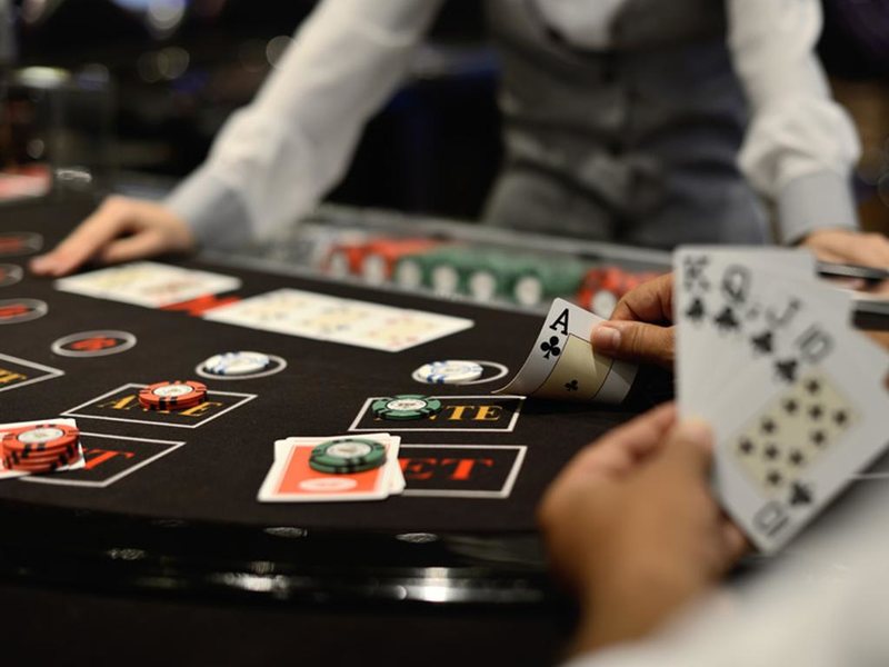 Fairmont Nile City 191246