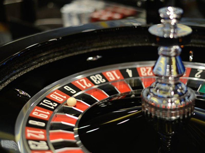 Fairmont Nile City 191247