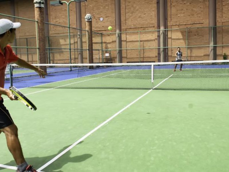 Fairtex Express 141339