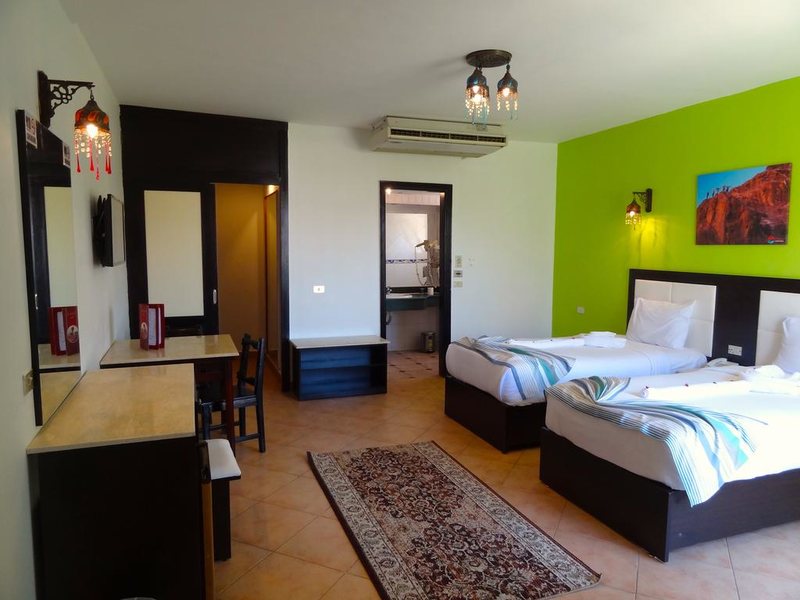 Falcon Naama Blue 293610