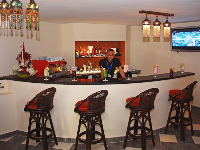 Falcon Naama Blue 57046