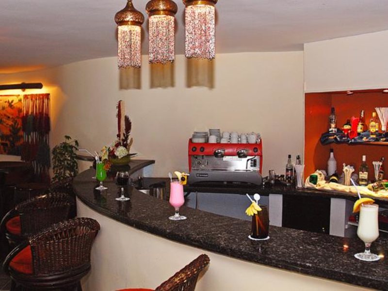 Falcon Naama Blue 57050