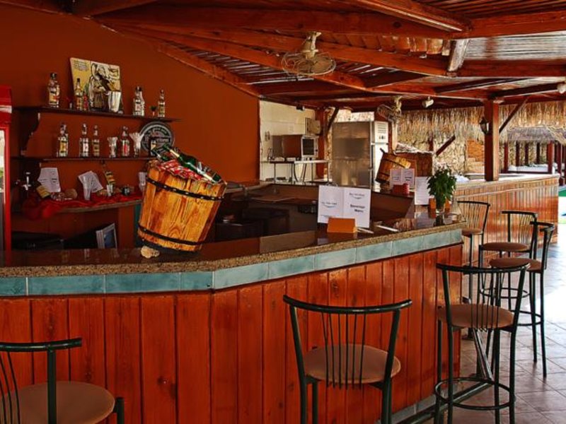 Falcon Naama Blue 57051