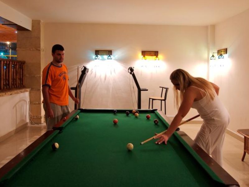 Falcon Naama Blue 57056