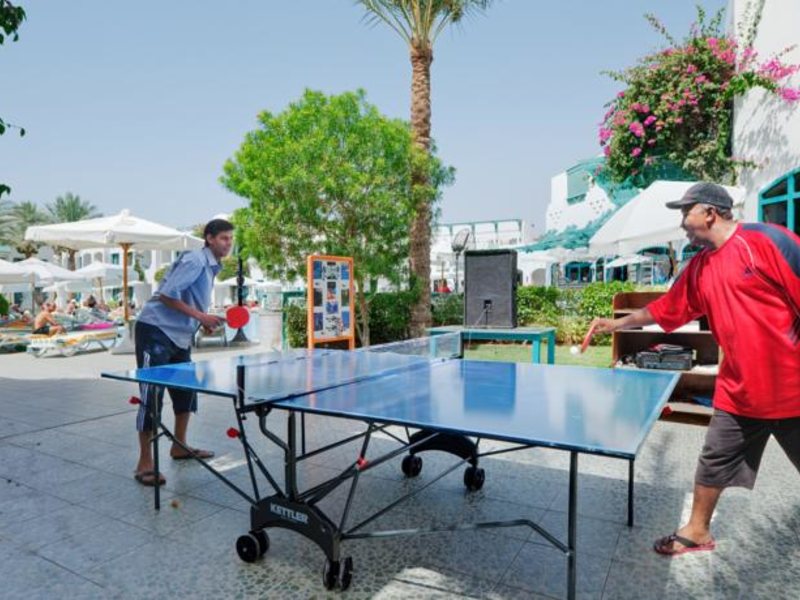 Falcon Naama Blue 57060