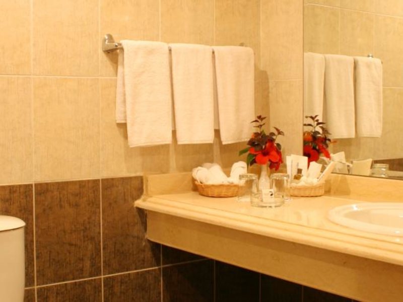 Falcon Naama Blue 57066