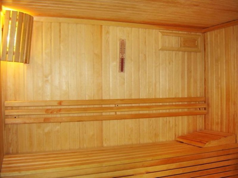 Falcon Naama Blue 57067