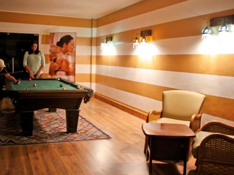 Falcon Naama Star 123745