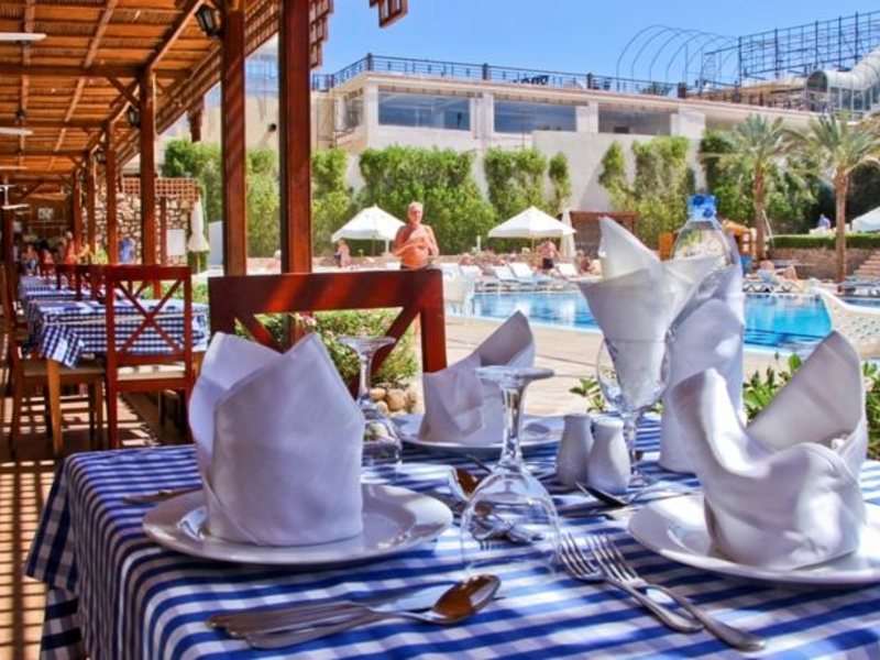 Falcon Naama Star 123749