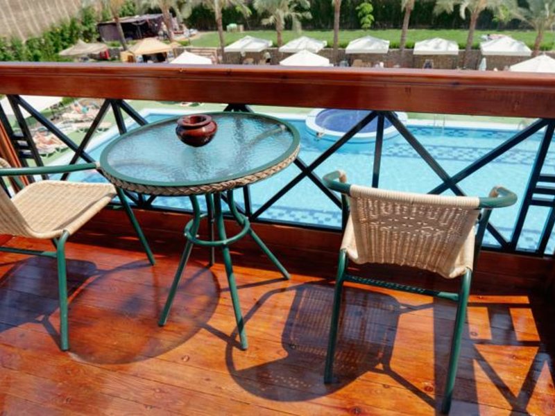 Falcon Naama Star 123762