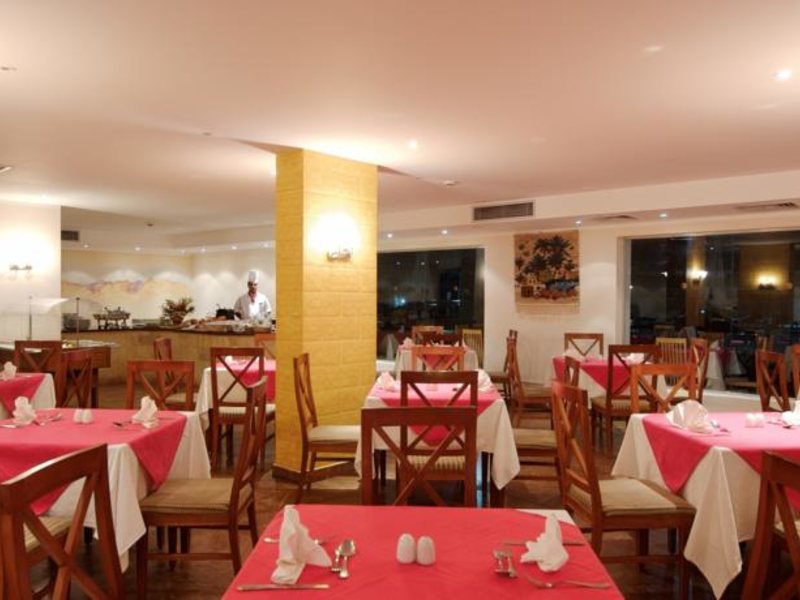 Falcon Naama Star 123769