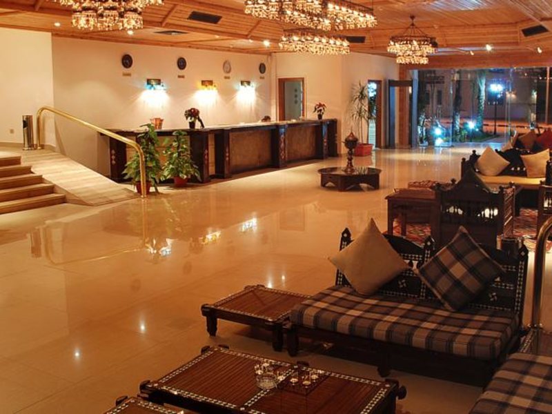 Falcon Naama Star 123773