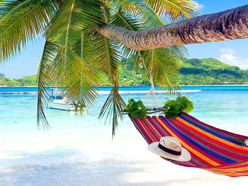 Fam Trip Colombo 321395