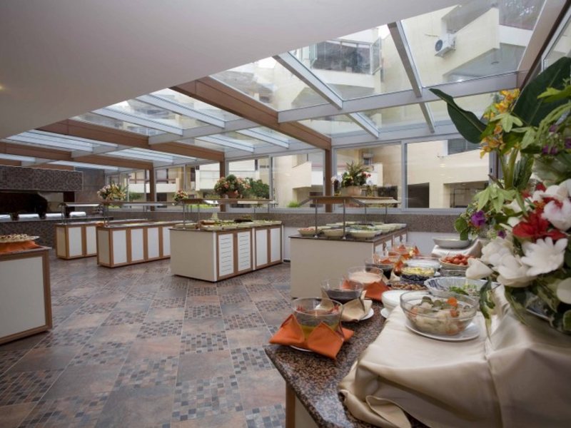 Fame Residence Annex 74353