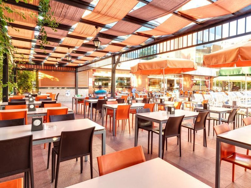 Fame Residence Beach (ех 43441