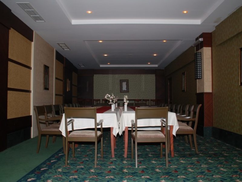 Fame Residence Bingo 74366