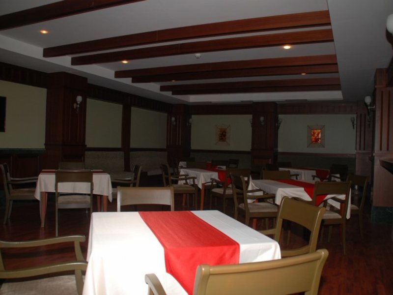 Fame Residence Bingo 74367