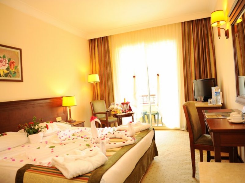 Fame Residence Bingo 74372