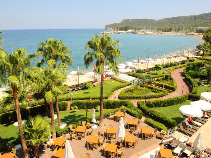 Fame Residence Bingo 74381