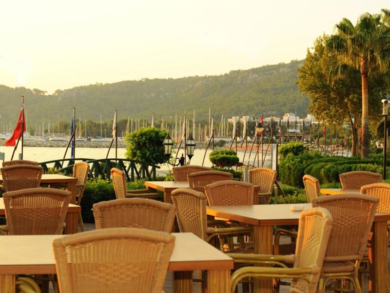 Fame Residence Bingo 74384