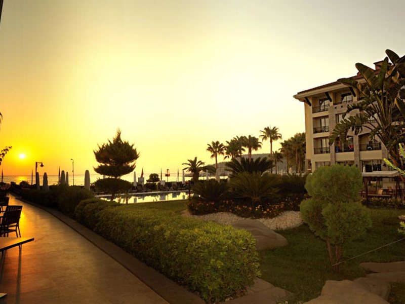 Fame Residence Bingo 74386