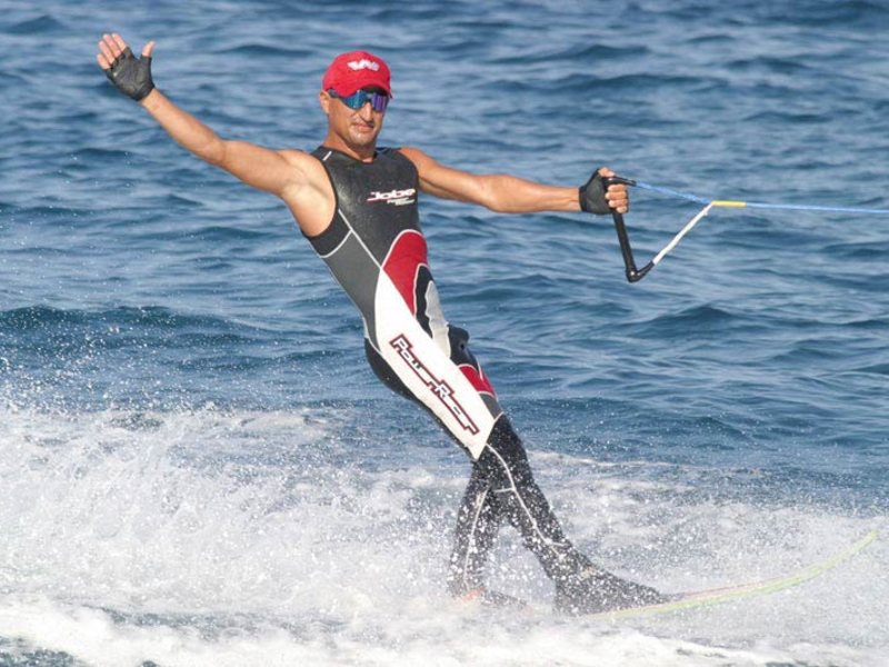 Fame Residence Goynuk 74412