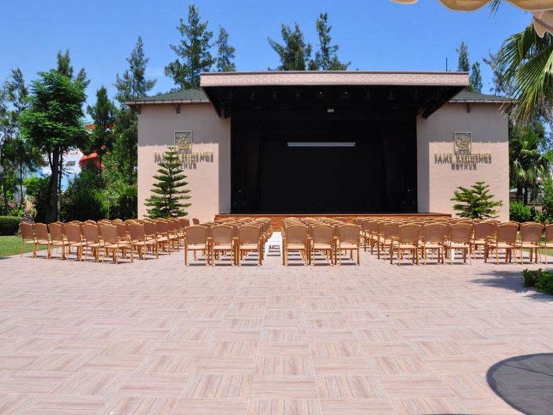 Fame Residence Goynuk 74421