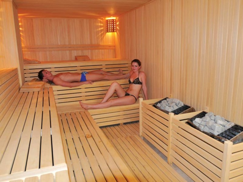 Fame Residence Kemer Hotel 74473