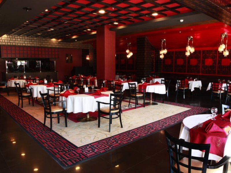 Fame Residence Lara 74500